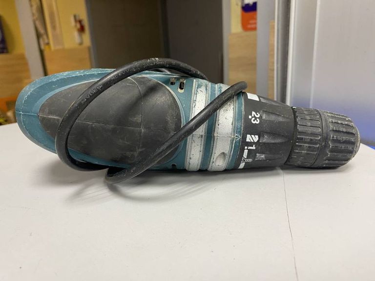 Распродажа Зенит зш-550 профи, продавец Техноскарб