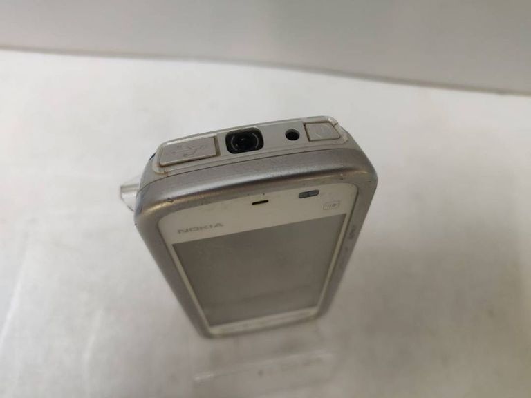 Оголошення Nokia 5230 Б/У