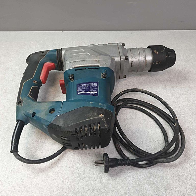 Зенит ЗПП-1500 профи Код:2000003756322. Зображення 7