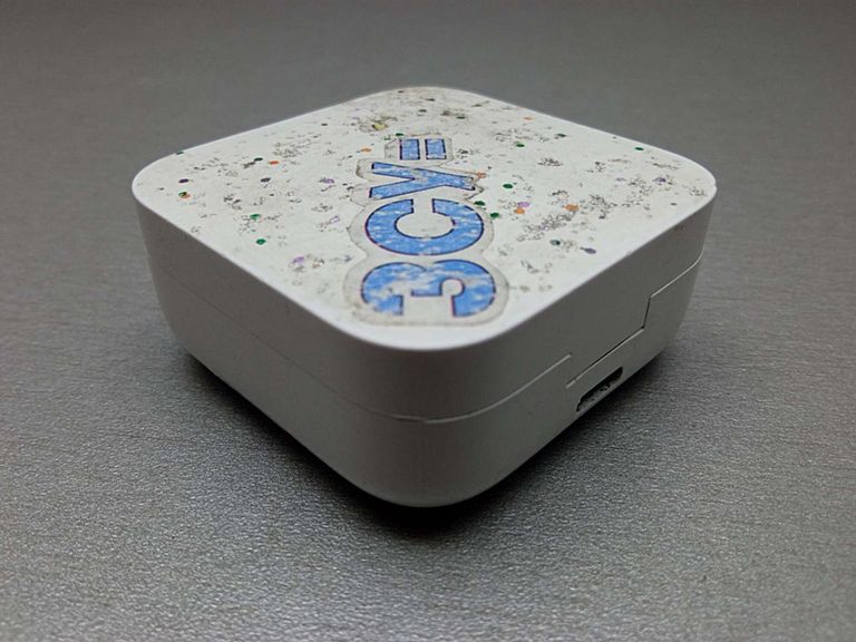 Xiaomi mi air 2 se twsej04wm Код:2000003709793. Изображение 7