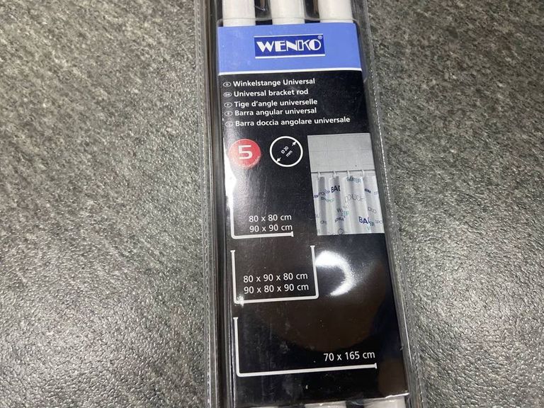 Wenko 19214100