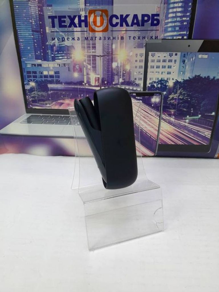 Объявление Б.У. Пристрій IQOS originals duo ( iqos 3 duo) Б/У