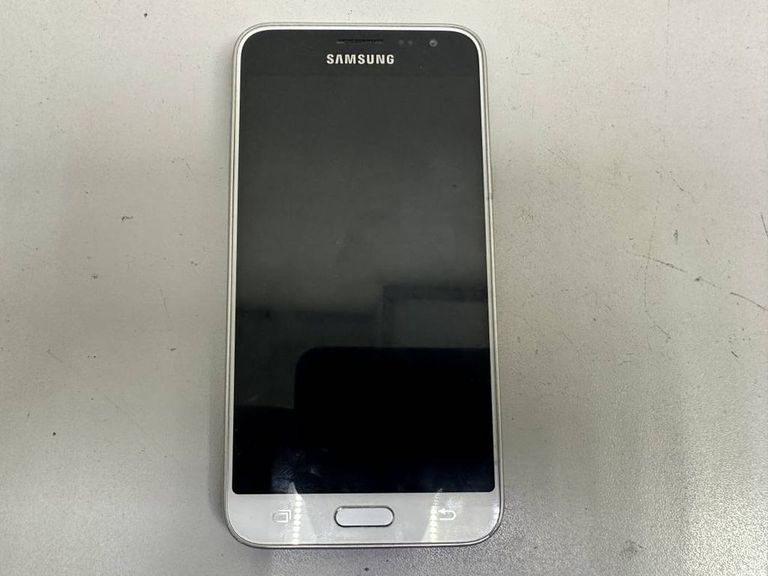 Samsung j320h galaxy j3 SMJ320HZKDSEK