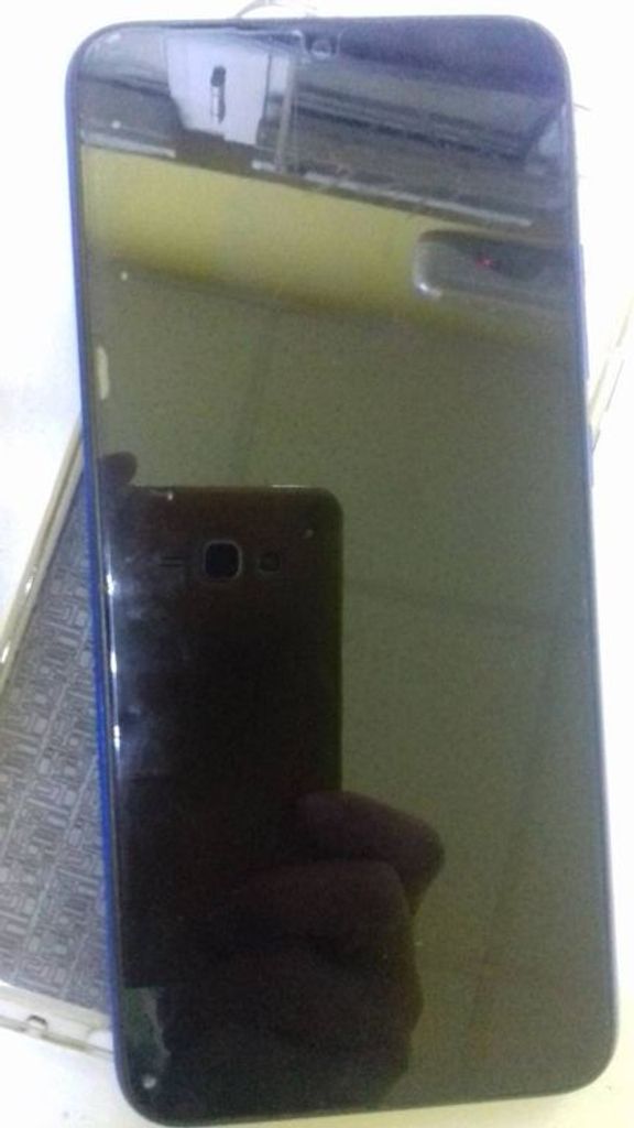 Xiaomi redmi 9a 2/32gb Код:01-18624248. Зображення 5