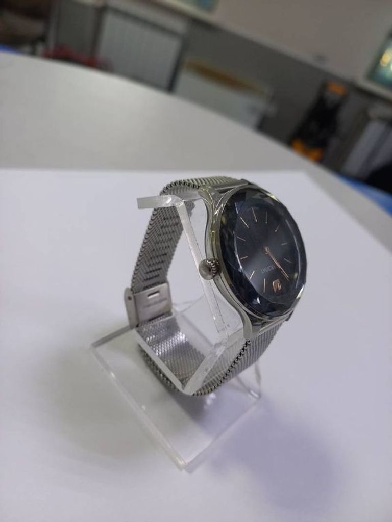 Swarovski 5430420