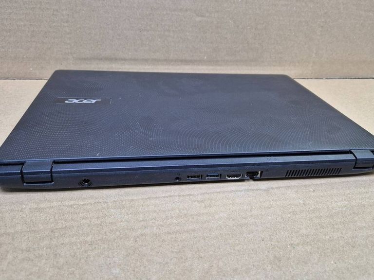 Acer celeron n3060 1,6ghz/ ram4gb/ hdd500gb/ dvdrw