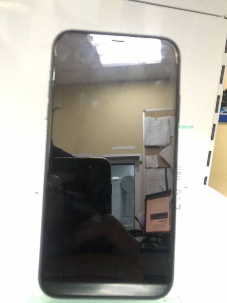 Apple iphone 11 64gb Код:01-18659798. Зображення 6