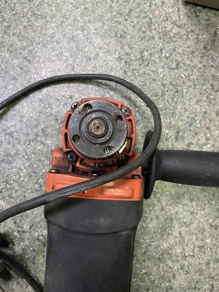 Дешиво Dnipro-M gl-190s с ломбарда