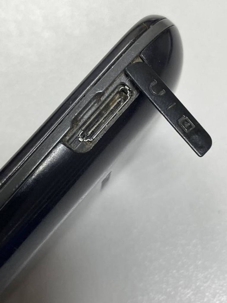 Samsung e1200 Код:01-19322280. Зображення 5
