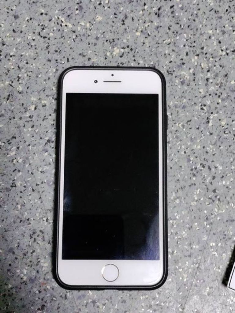 Купить Apple iphone 7 32gb Б/У