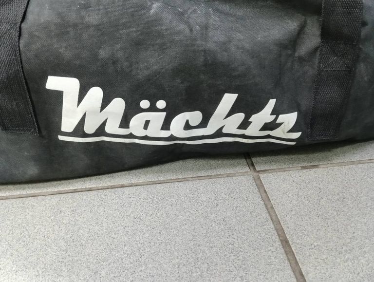 Machtz MDS-2511