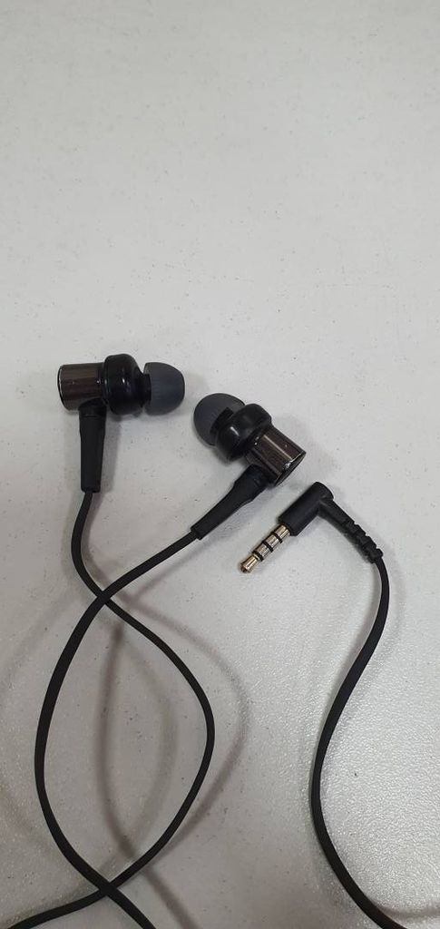 Sony MDR-XB50AP