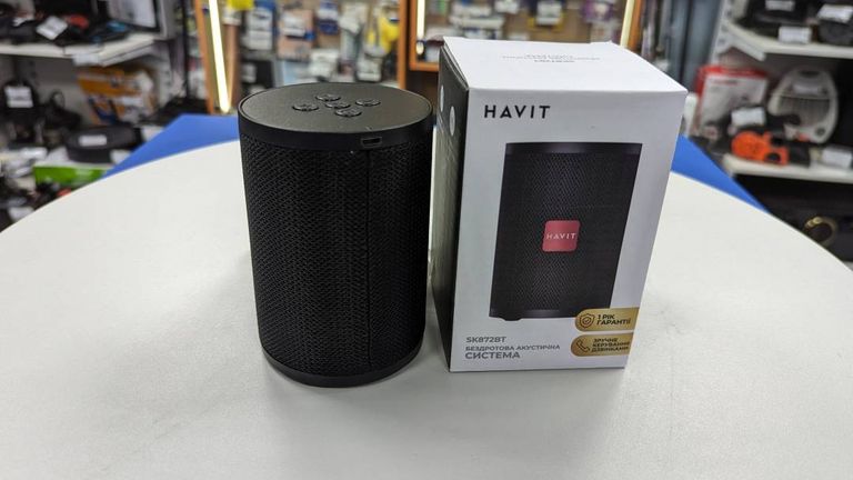 Havit hv-sk872bt 3w