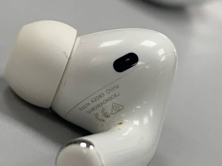 Apple AirPods Pro (MWP22)