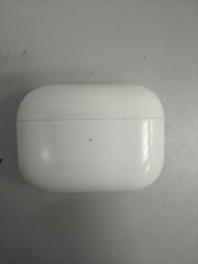 Apple AirPods Pro (MWP22)