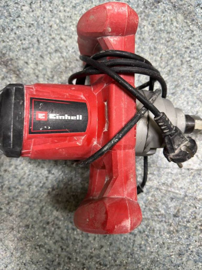 Einhell TC-MX 1200 E (4258545)