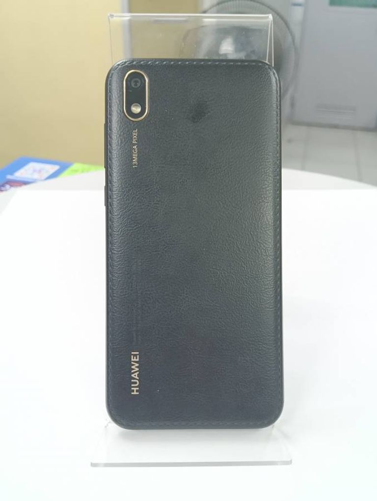 Huawei y5 2019 2/16gb