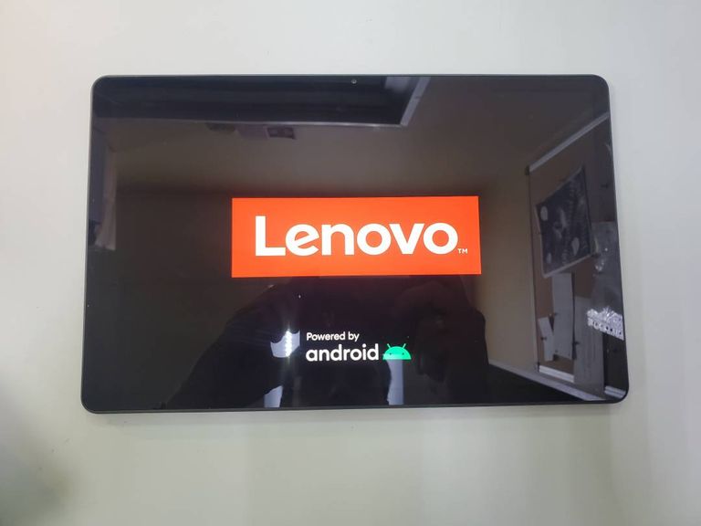 Lenovo p11+ 4/128 w tb j616f