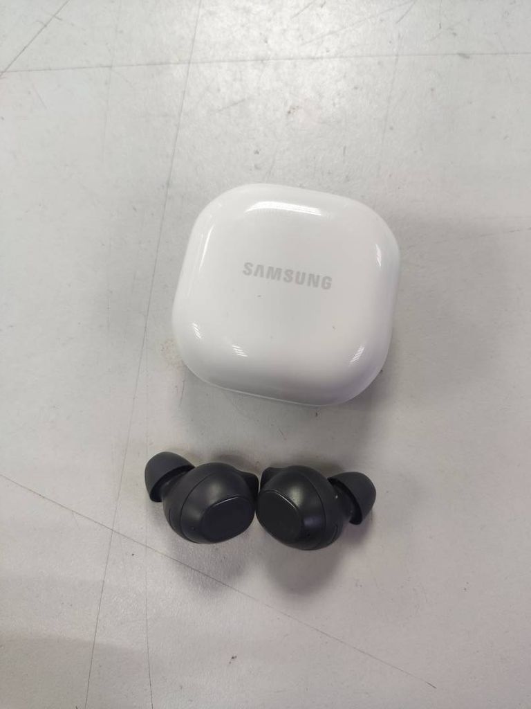 Samsung galaxy buds fe sm-r400n