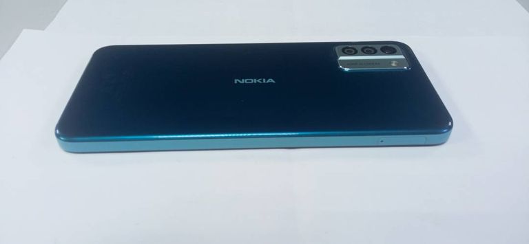 Nokia g22 4/128gb