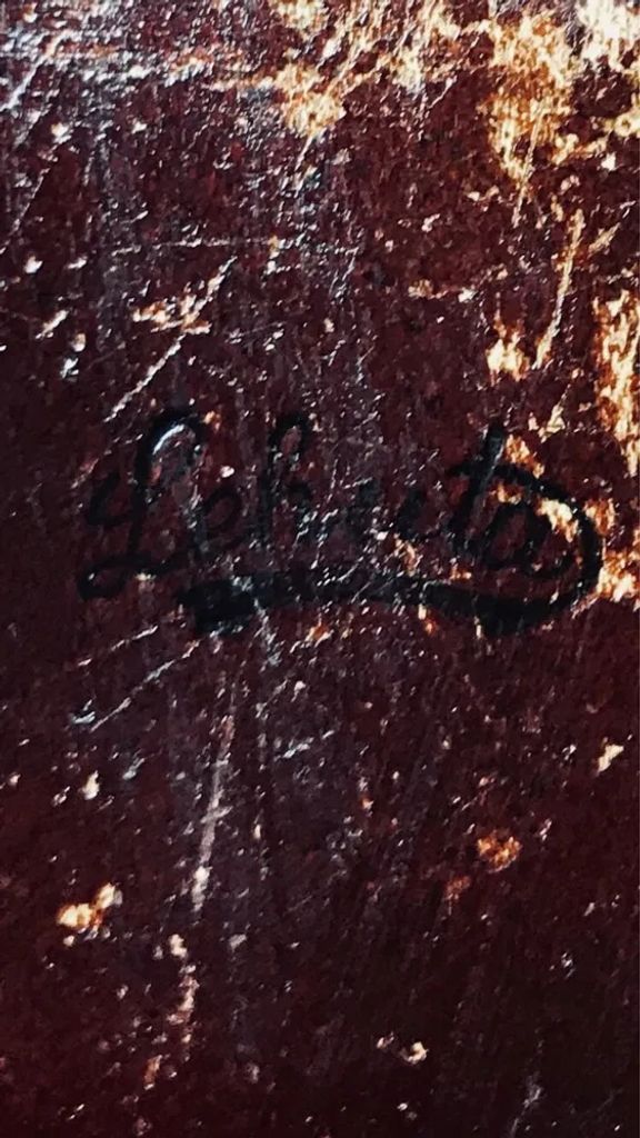 Jacobus Stainer Код:null. Изображение 5