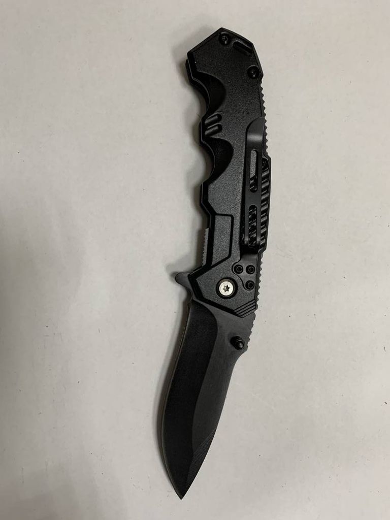 Купить Cold steel (92R14R1) Б/У