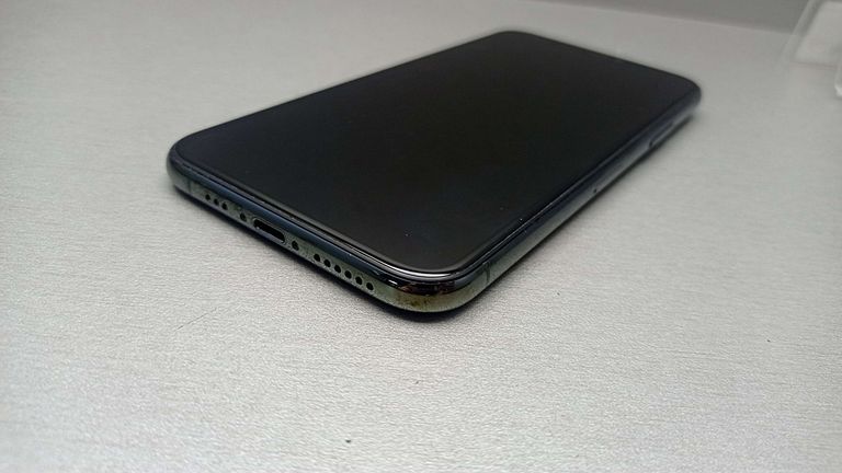 Apple 11 Pro 256gb Gold Код:2000004041946. Зображення 6