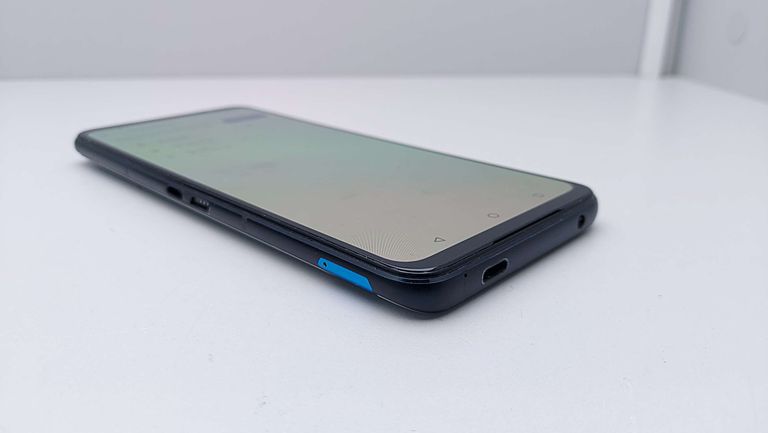 Asus ROG Phone 5 16/256GB Код:2000004042394. Изображение 7