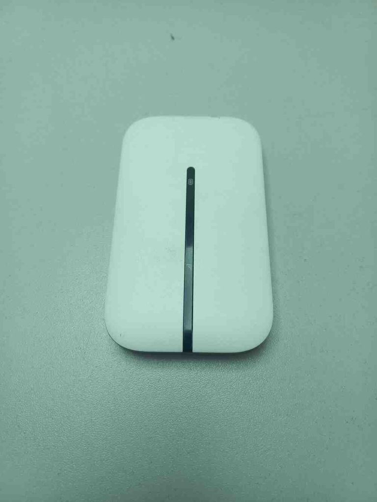 Купить Huawei e5576 Б/У