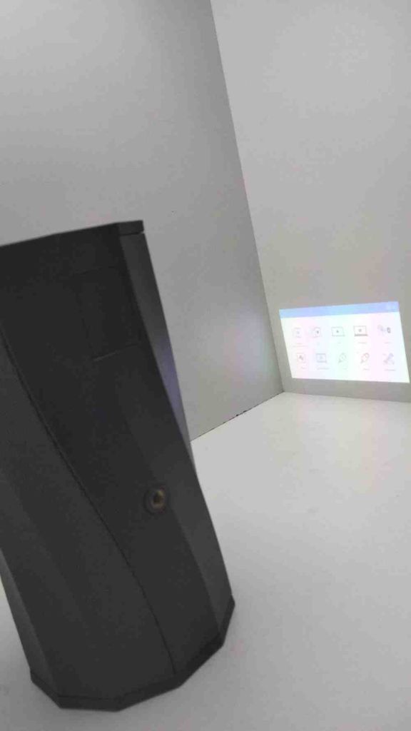 Acer C250i (MR.JRZ11.001) Код:2000004048068. Изображение 6