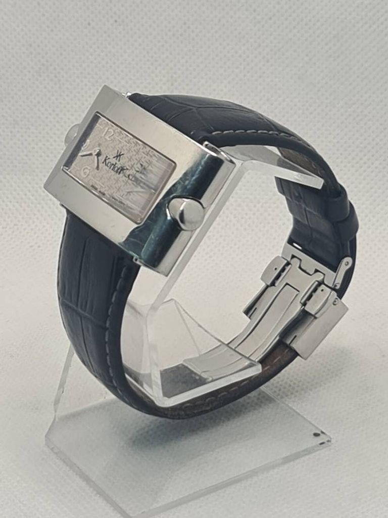 Оголошення Korloff GKH1/M9 Б/У