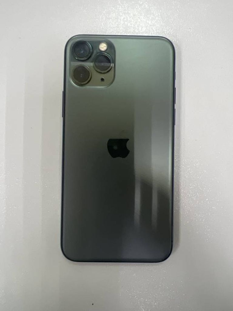 Apple Iphone 11 pro Код:01-200321398. Изображение 5