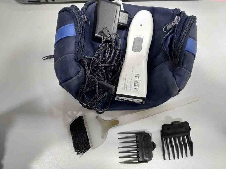 Купити Moser NEO 1886-0050 Б/У