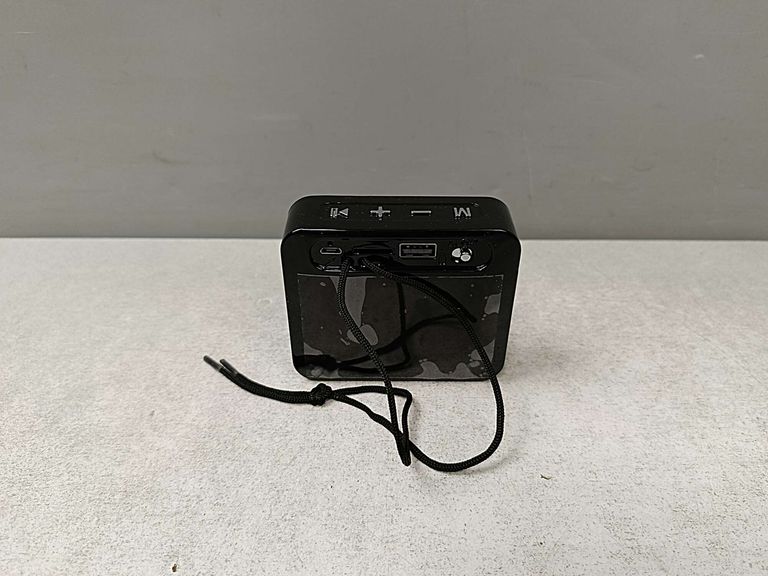 T&G tg-166 Код:2000003970223. Зображення 9