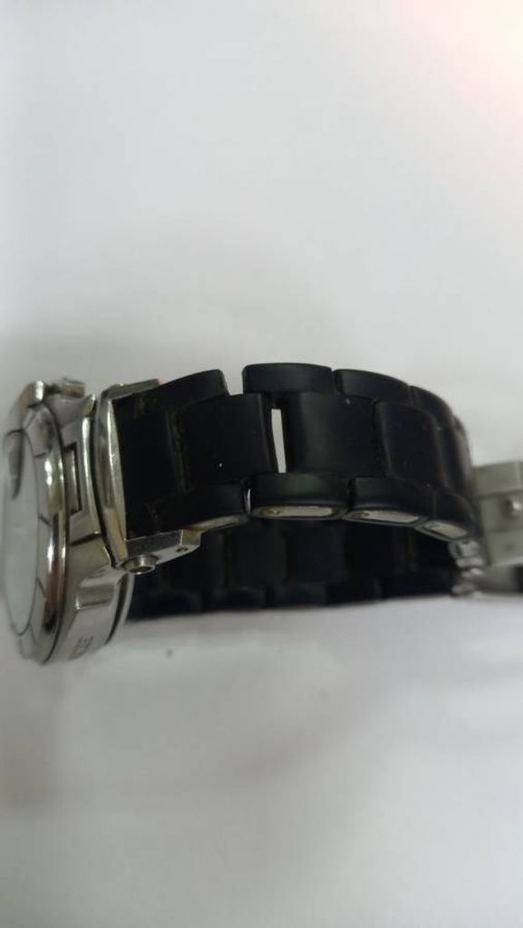 Tissot t048217 Код:01-200304329. Зображення 9