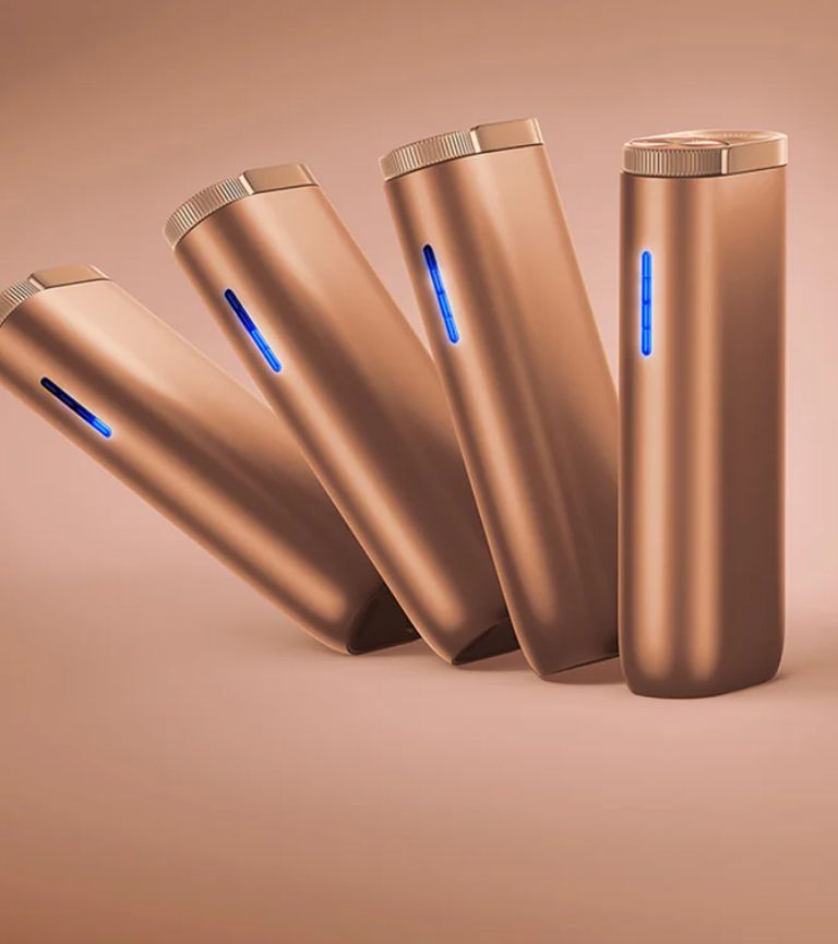 Hyper Core  Код:null. Зображення 8