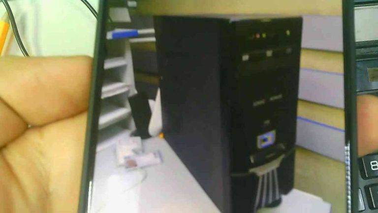 Оголошення Пк amd a4-6300/ram 4 gb/hdd 1000 gb/ssd відсутній/nvidia gt 730 (geforce) 4gb ddr3 64bit Б/У
