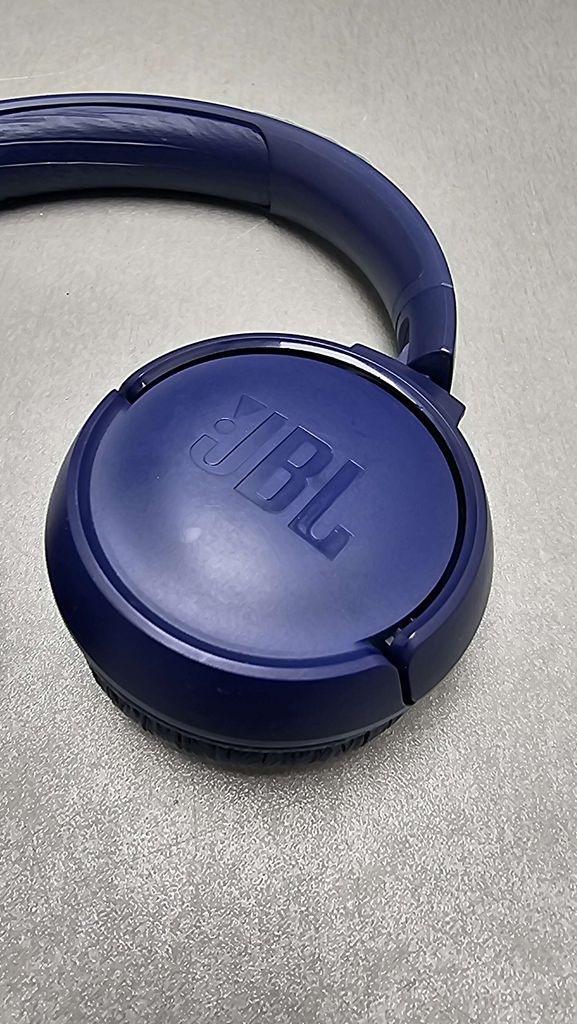Jbl tune 500bt Код:2000004073497. Зображення 10
