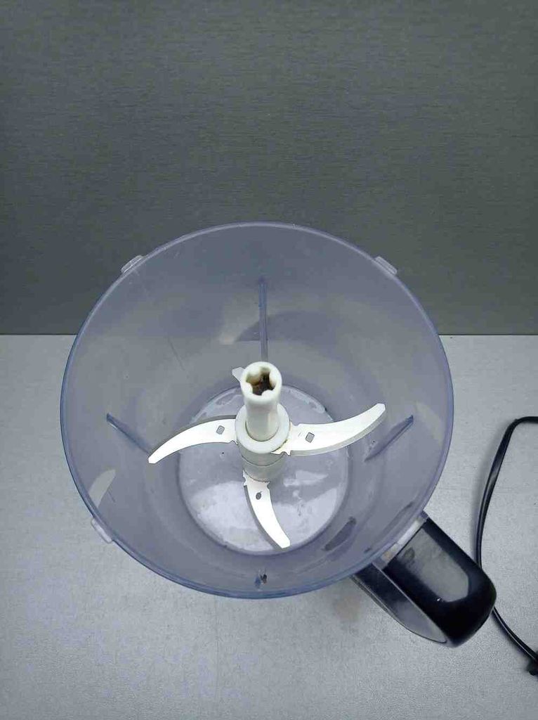 Дешево Saturn ST-FP0064 з ломбарду