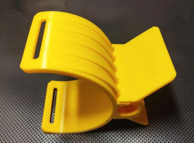 Підлокітник металошукача Garrett  Код:null. Зображення 4