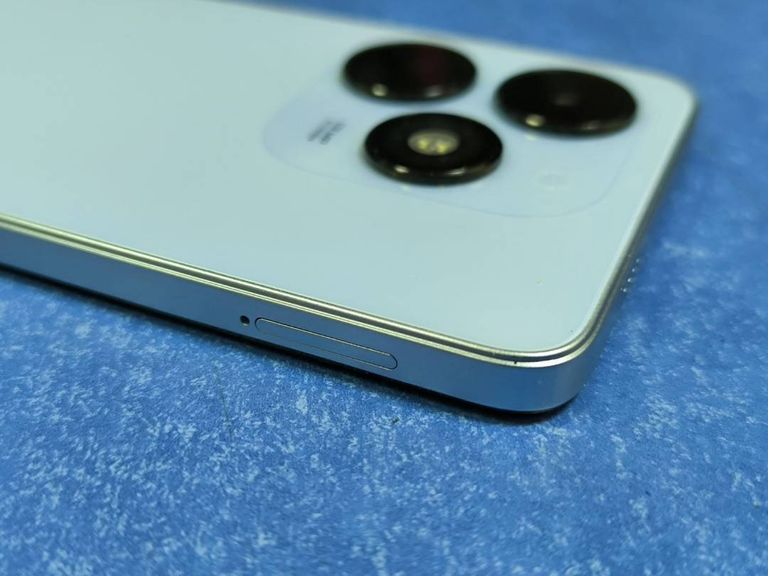 Tecno spark go 2024 Код:01-200431582. Зображення 5
