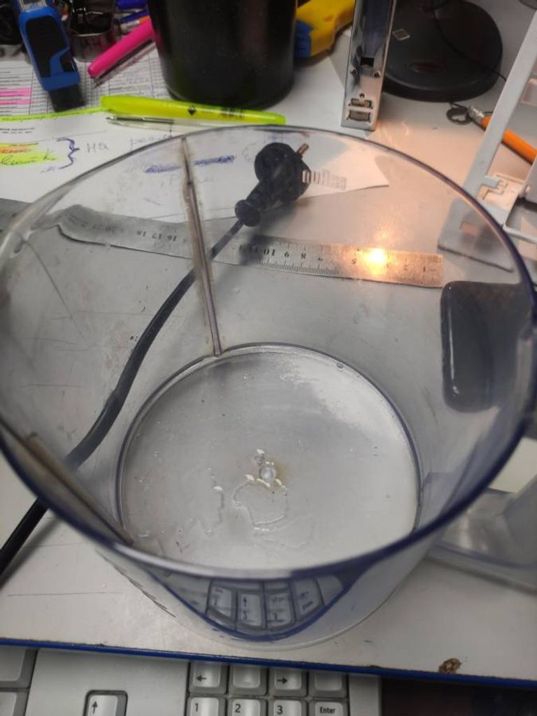 Объявление Braun Multiquick J500 WH Б/У