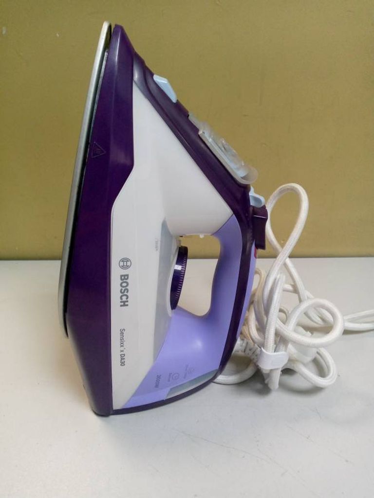 Объявление Bosch da30 Б/У