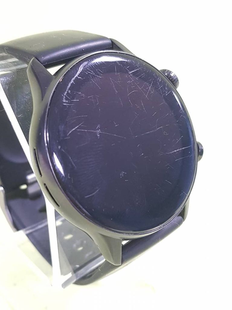 Дешиво Xo xo-j4 с ломбарда