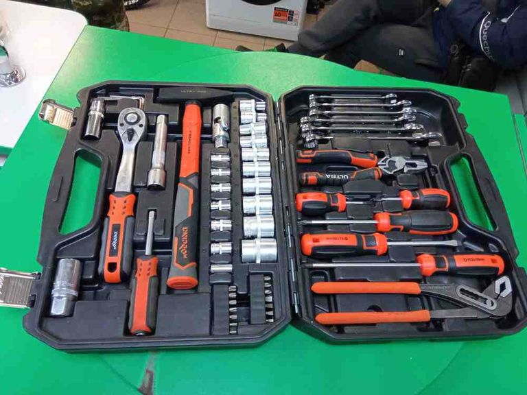 Купити Дніпро-М ultra 56 шт. Б/У