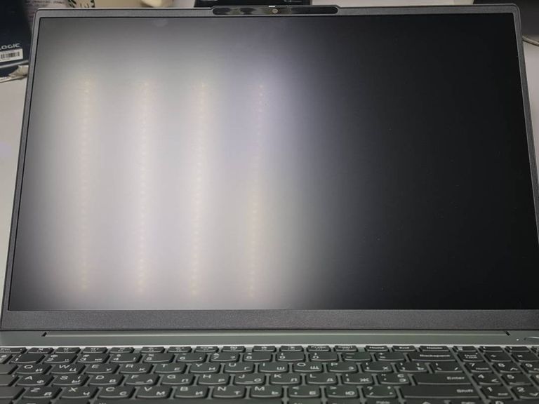 Распродажа Lenovo thinkbook 16 g6 abp, продавец Техноскарб