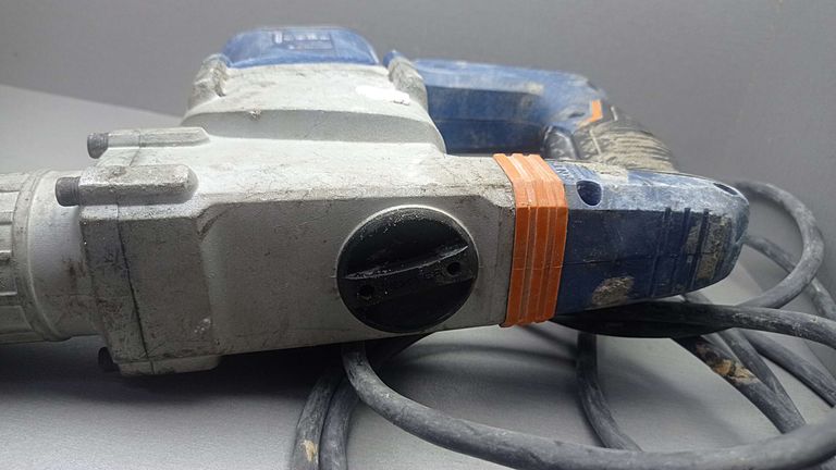 Dexter 1500rh2-50.5 Код:2000004135416. Зображення 13