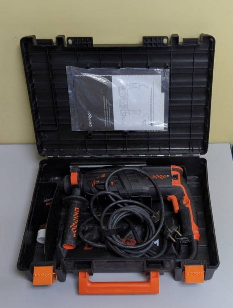 Купити Dnipro-M rh-100 Б/У