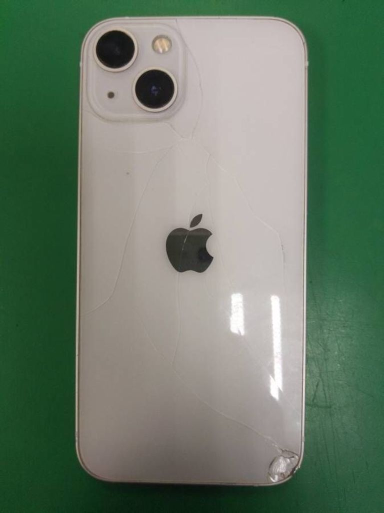 Дешиво Apple iphone 13 128gb с ломбарда