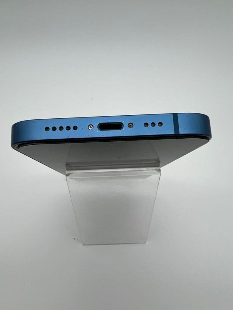 Apple iphone 13 128gb Код:01-200462982. Изображение 7